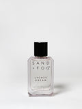 Lychee Dream 50 ml Eau de Toilette