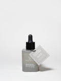 Marine Breeze 50ml Perfume Oil Dropper