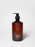 Limoncello Modern Heirloom 16.2 oz Liquid Hand Soap