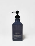 Beach Cottage Modern Heirloom 15.2 oz Liquid Hand Soap