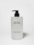 Lemon Verbena Modern Heirloom 20.3 oz Liquid Hand Soap