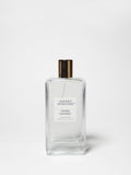 Garden Lavender Modern Heirloom 100 ml Linen Spray