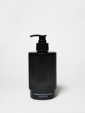 Teakwood Modern Heirloom 9.47 oz Liquid Hand Soap