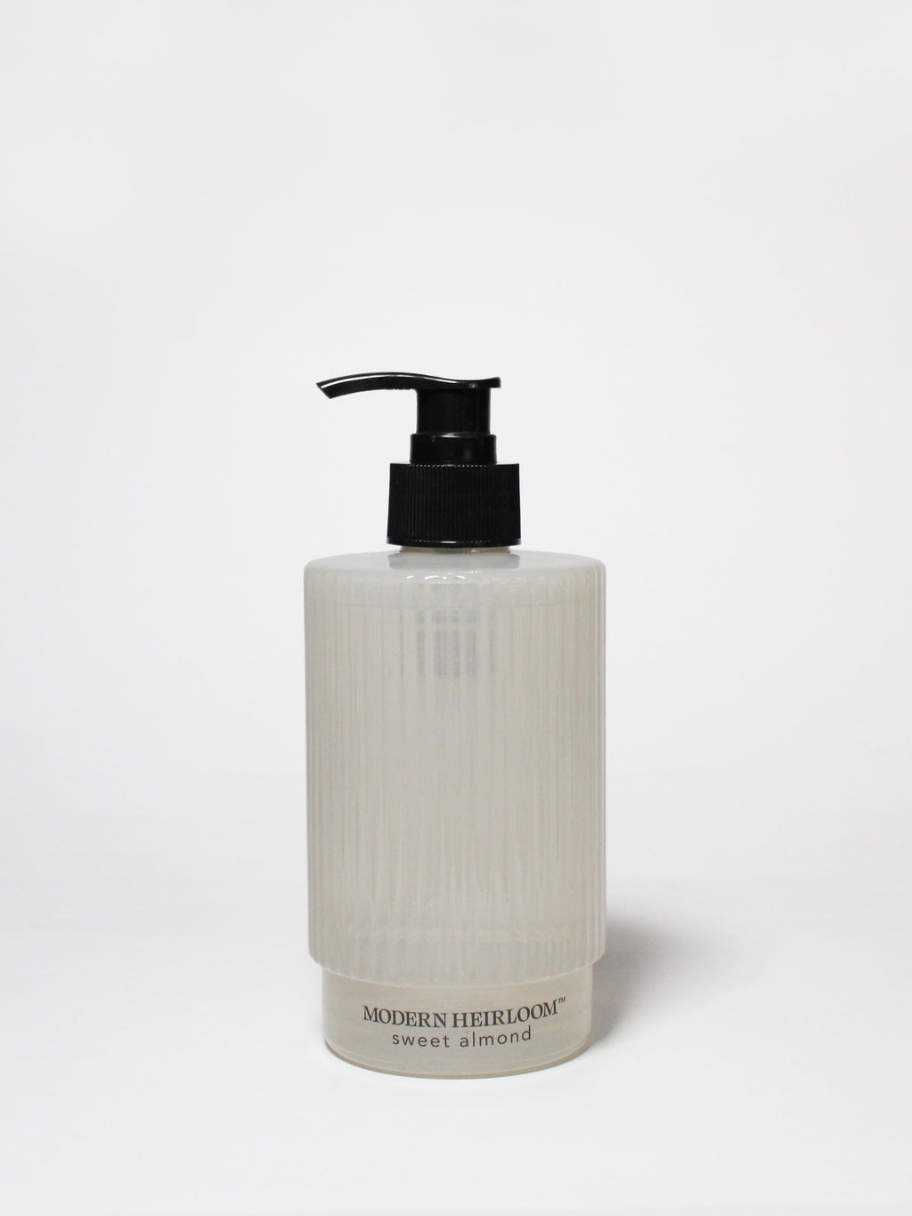Sweet Almond Modern Heirloom 9.47 oz Liquid Hand Soap