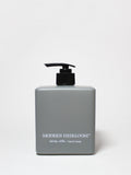 White Cliffs Modern Heirloom 16.9 oz Liquid Hand Soap