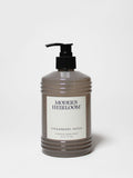 Strawberry Patch Modern Heirloom 12.17 oz Liquid Hand Soap