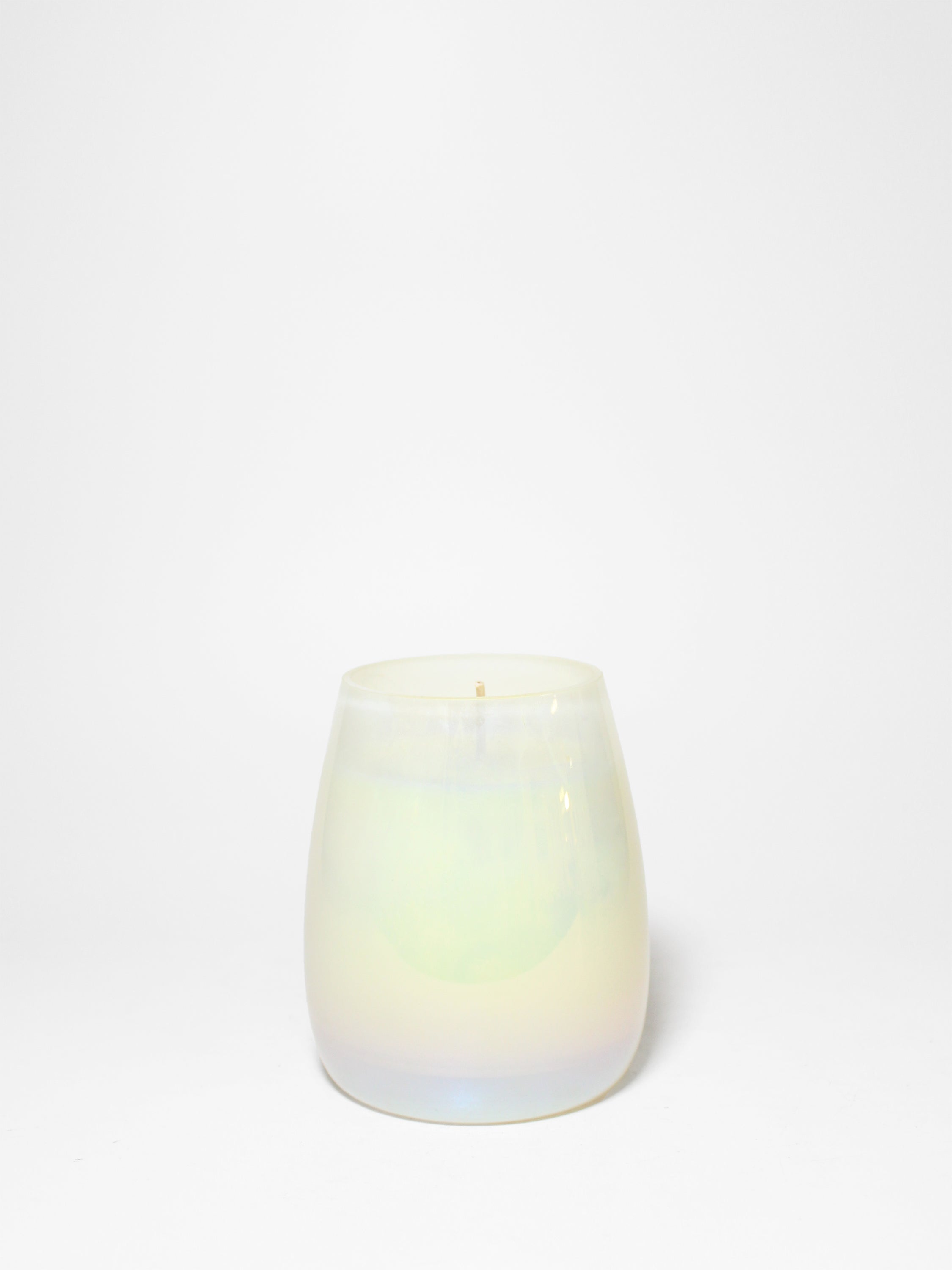 Ocean Mist 12 oz scented candle