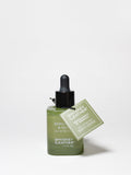 Bergamot & Neroli 50ml Perfume Oil Dropper