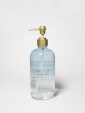 California Waves 15.7 oz Liquid Hand Soap