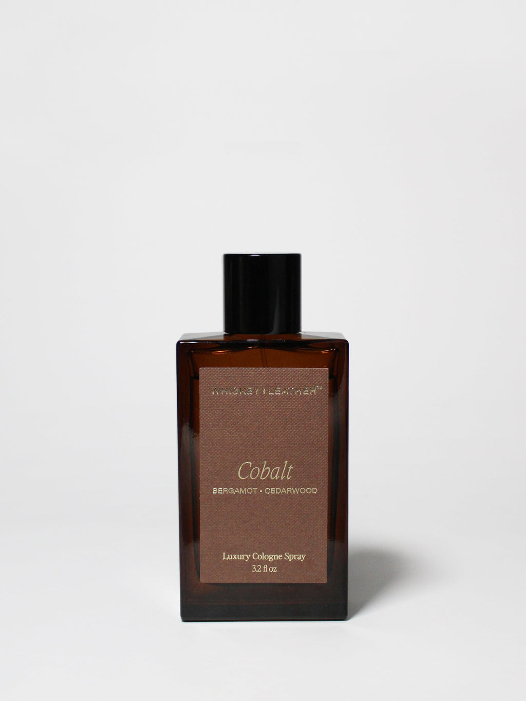 Cobalt 95 ml Eau de Toilette