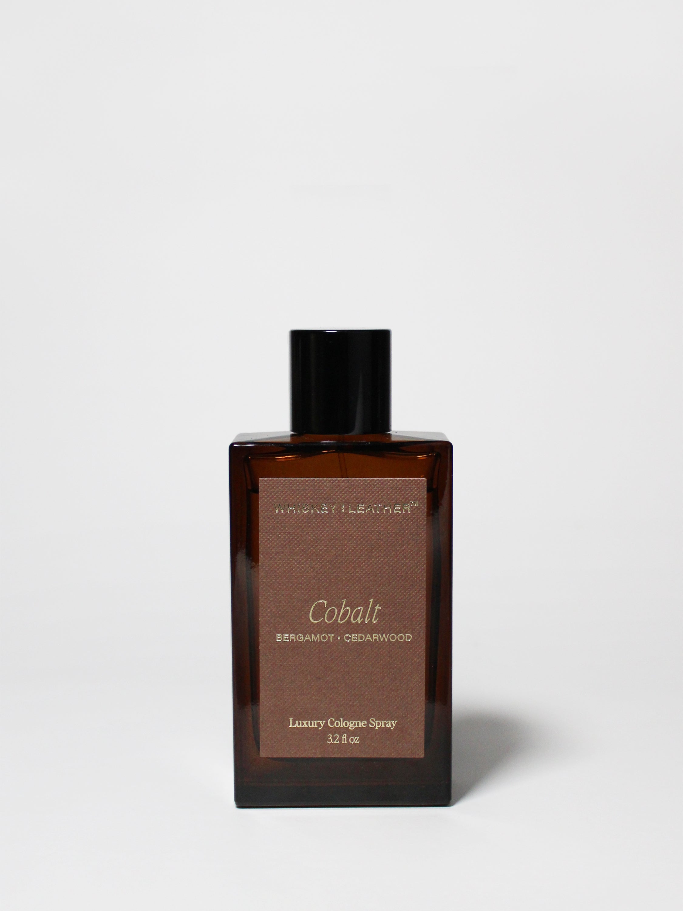 Cobalt 95 ml Eau de Toilette