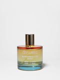 Dreamist Marshmallow Skies 100 ml Eau de Toilette