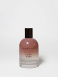 Lilac Wine 100 ml Eau de Toilette