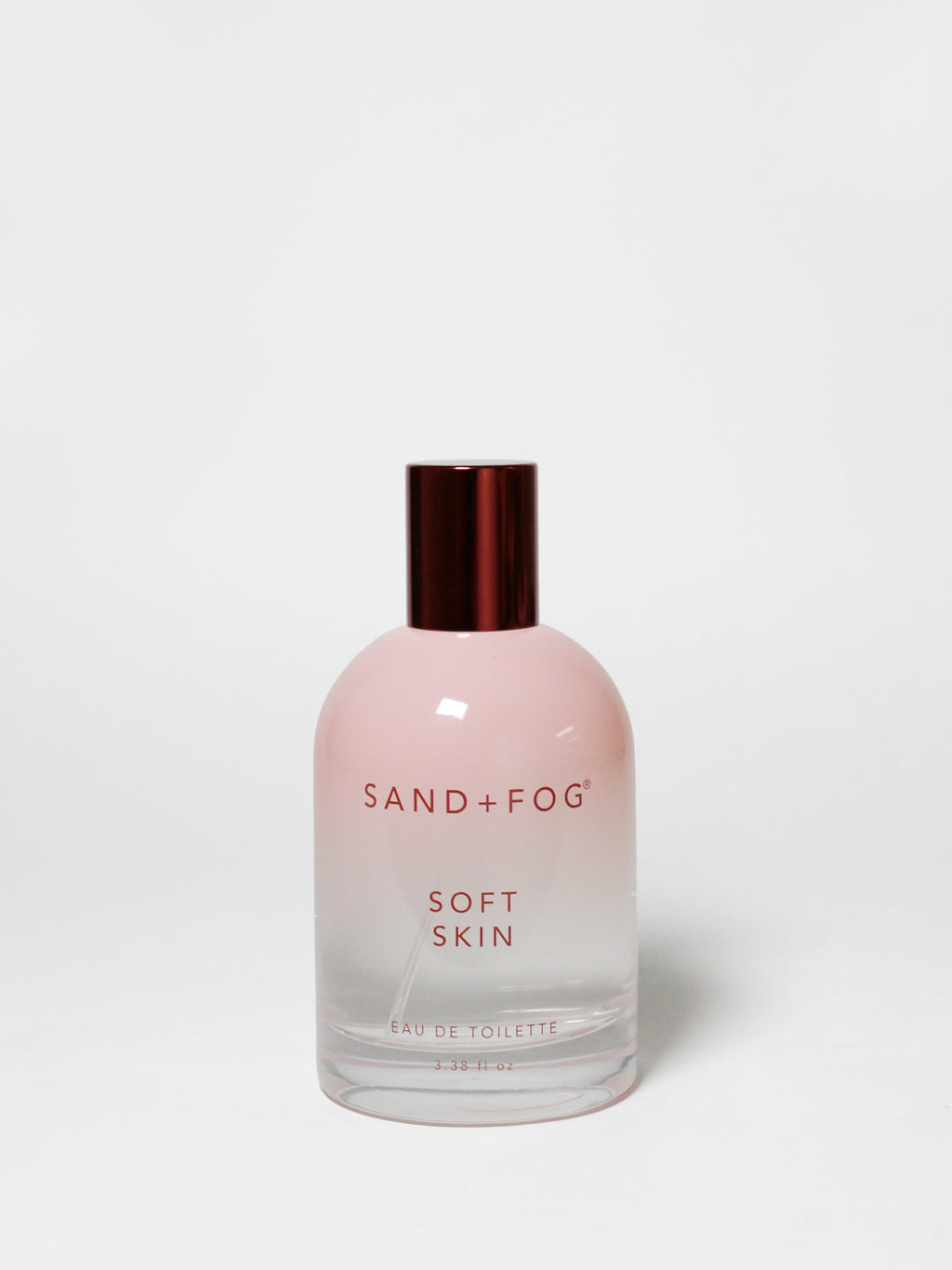 Soft Skin 100 ml Eau de Toilette