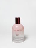 Soft Skin 100 ml Eau de Toilette