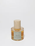 White Vanilla 50ml Perfume Oil Rollerball