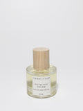 Pistachio Dream 50 ml Perfume Oil Rollerball