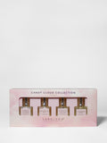 Exploratory Perfume Oil Rollerball Set - Sweet Tooth Collection