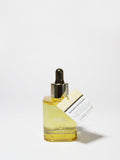 Banana Blossom 50 ml Perfume Oil Dropper