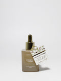 Coconut Créme 50 ml Perfume Oil Dropper