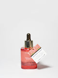 Coconut Guava 50ml Perfume Oil Dropper
