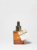 Date Night 50 ml Perfume Oil Dropper