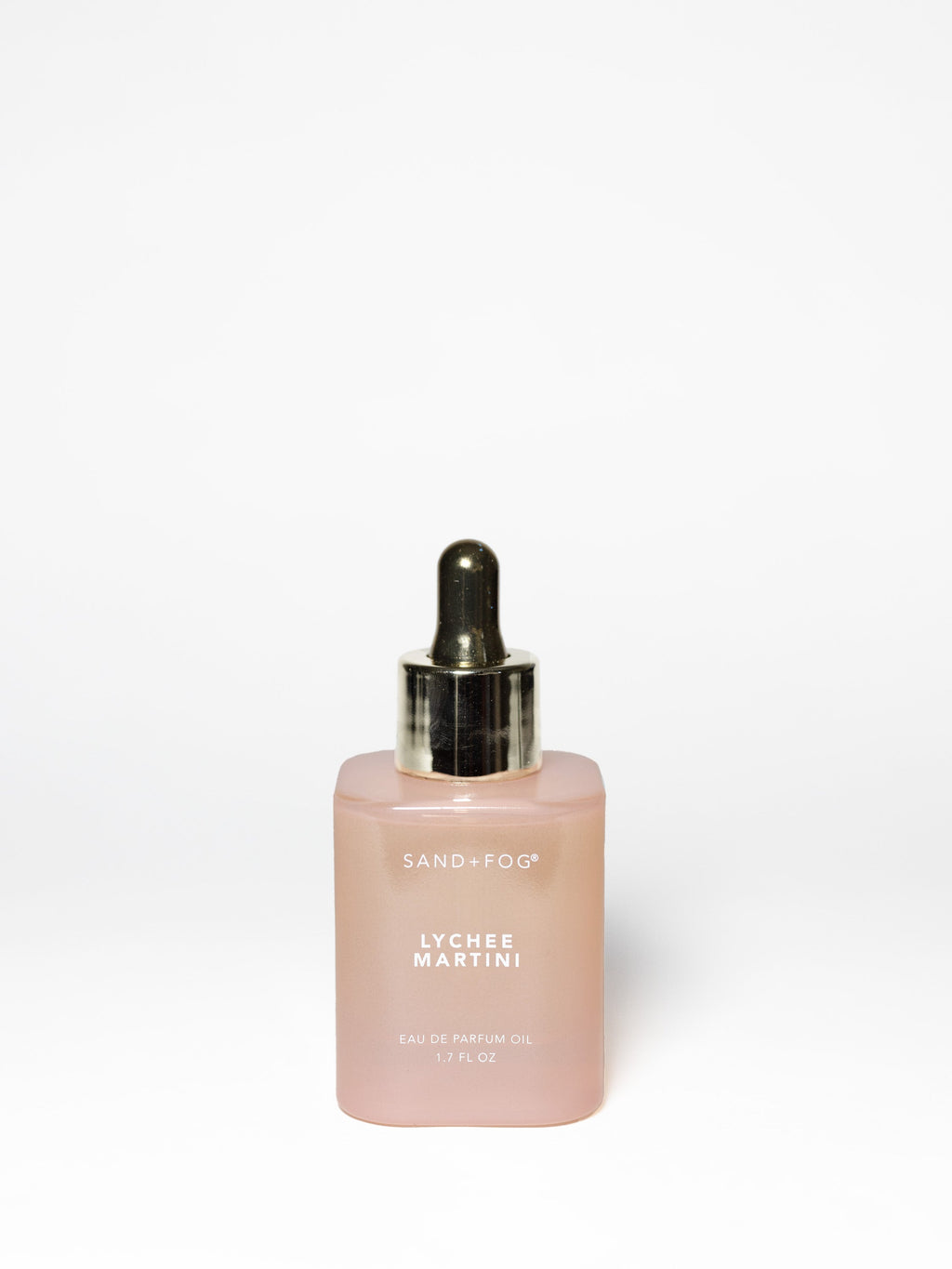 Lychee Martini 50ml Perfume Oil Dropper
