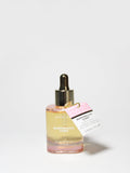 Marshmallow Candy 50 ml Perfume Oil Dropper