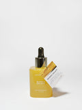 Mango Gelato 50ml Perfume Oil Dropper