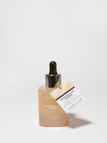 Marshmallow Powder 50 ml Perfume Oil Dropper