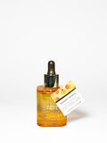 Mango Papaya 50ml Perfume Oil Dropper