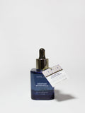 Newport Boardwalk 50ml Perfume Oil Dropper