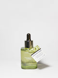 Pistachio Crème 50 ml Perfume Oil Dropper
