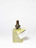 Pear & Musk 50ml Perfume Oil Dropper