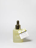 White Pear 50 ml Perfume Oil Dropper