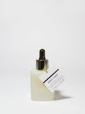 Sweet Candy 50 ml Perfume Oil Dropper