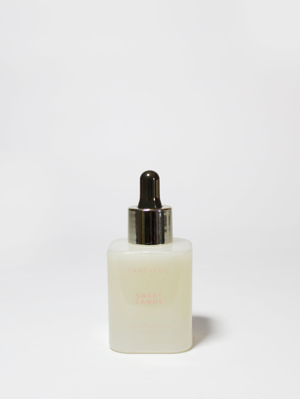 Sweet Candy 50 ml Perfume Oil Dropper