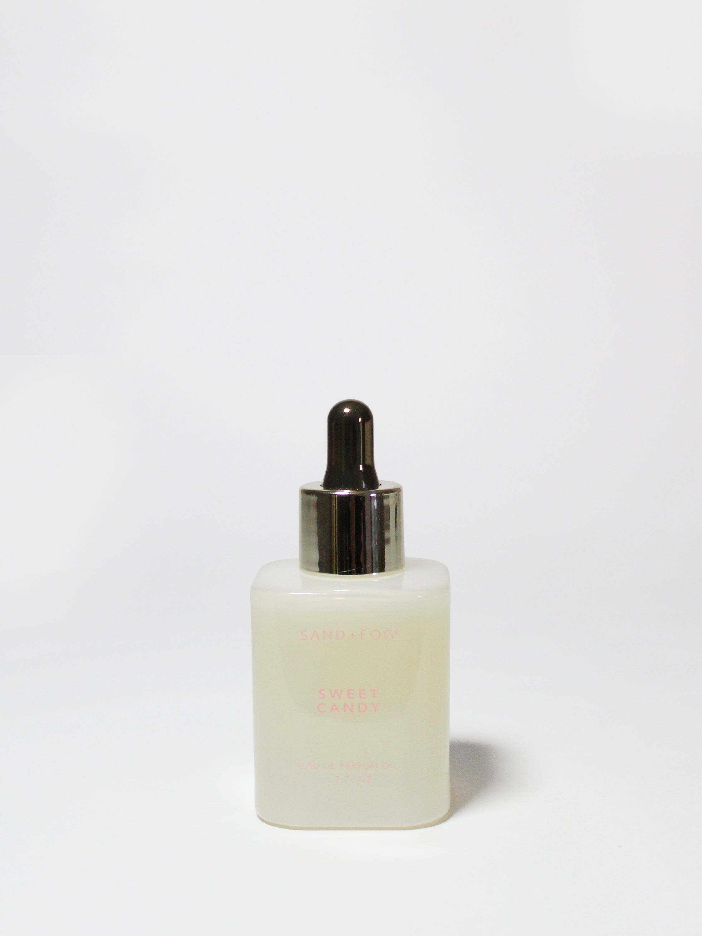 Sweet Candy 50 ml Perfume Oil Dropper