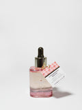 Strawberry Mochi 50ml Perfume Oil Dropper