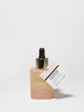 Strawberry Shortcake 50ml Perfume Oil Dropper