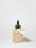 Soft Skin 50 ml Perfume Oil Dropper
