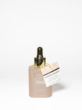 Toasted Coconut 50ml Perfume Oil Dropper