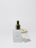 Vanilla Musk 50ml Perfume Oil Dropper