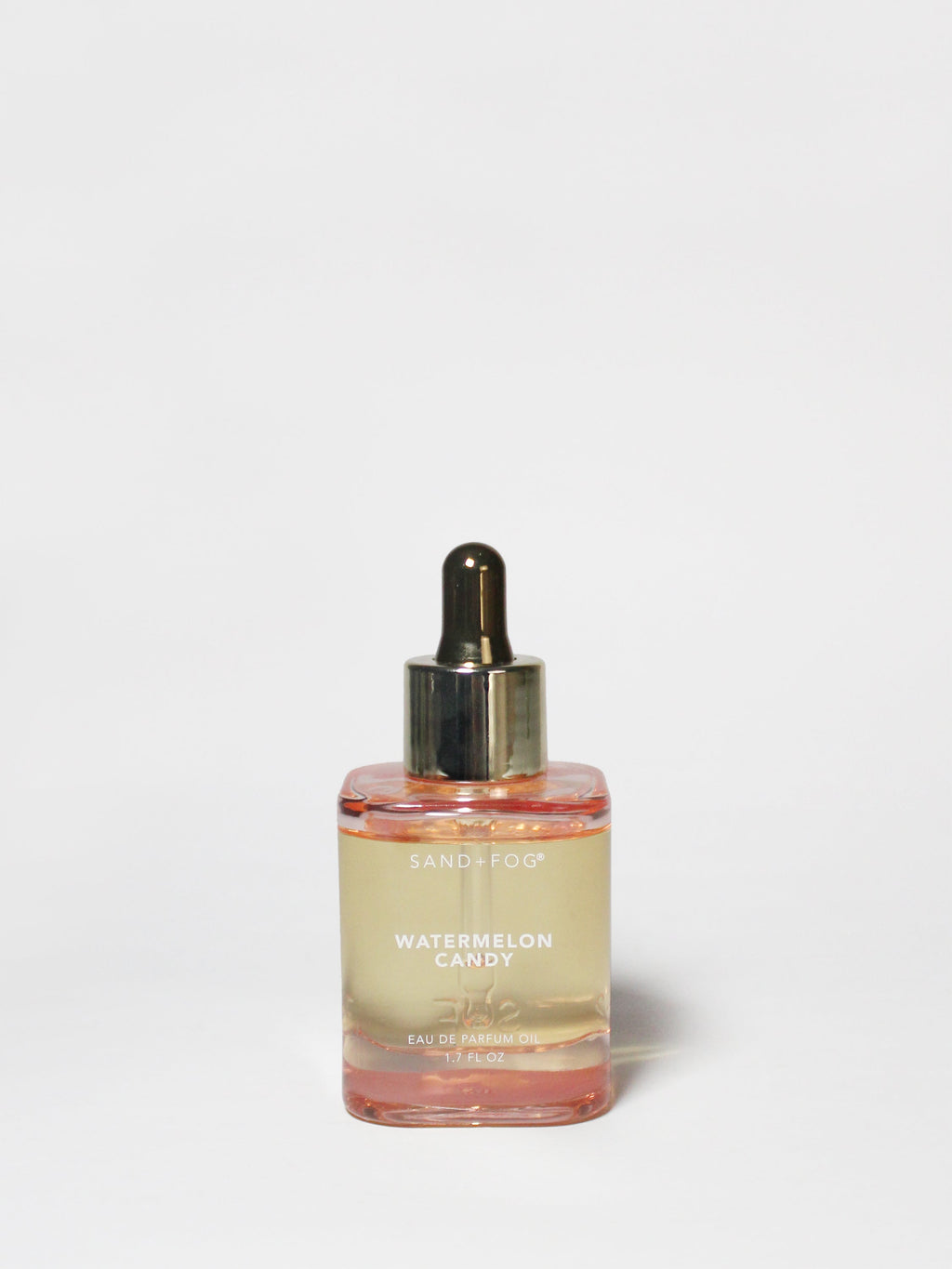 Watermelon Candy 50ml Perfume Oil Dropper