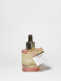 Watermelon Candy 50ml Perfume Oil Dropper