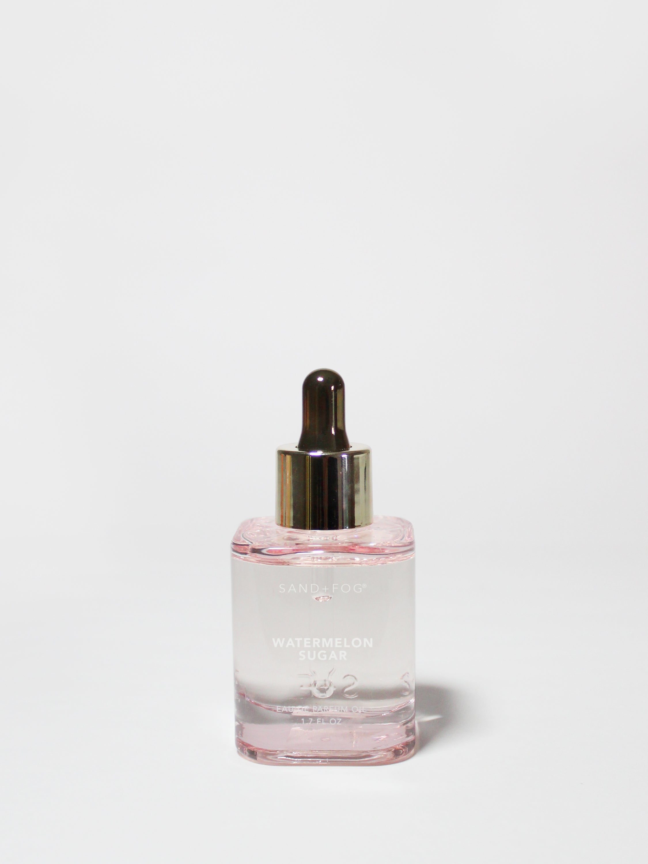Watermelon Sugar 50ml Perfume Oil Dropper