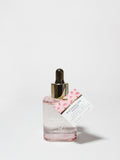 Watermelon Sugar 50ml Perfume Oil Dropper
