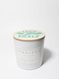California Beach House 21 oz candle