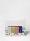 4 Pack of 10 ml Fragrance Diffuser Oils