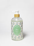 Olive Lemon 20 oz Liquid Hand Soap